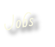 Jobs
